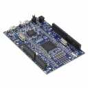 NXP OM13058UL