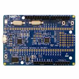 NXP OM13071UL
