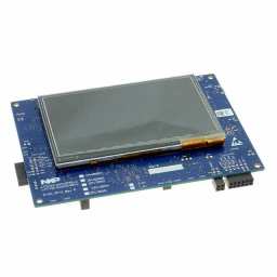 NXP OM40003UL