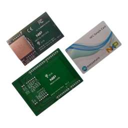 NXP OM5578/PN7150ARDM