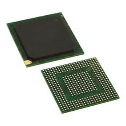 NXP P1014NSN5HFB