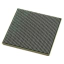 NXP P3041NXN7MMC