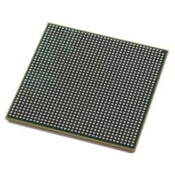 NXP P3041NXN7NNC