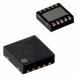NXP P89LPC9103FTK,115