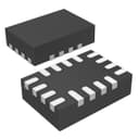 NXP PCAL6408AHKX