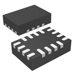 NXP PCAL6408AHKX