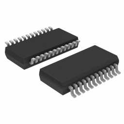 NXP CBT3861DK,118
