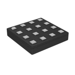 NXP PCAL6408AEX1Z