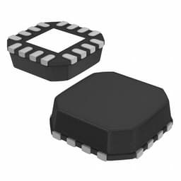 NXP PCA9554BS3,118