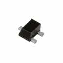 NXP PDTC114YEF,115