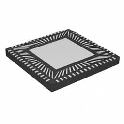 NXP PN7462AUHN/C300E