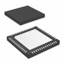 NXP PTN3460IBS/F2MP