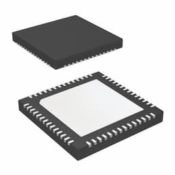 NXP PTN3460IBS/F2MP