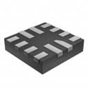 NXP PTN36241GHXZ