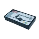 NXP Q4038560