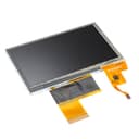 NXP RK043FN02H-CT