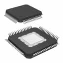 NXP S912ZVML32F3WKHR