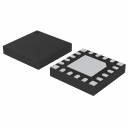 NXP SA58632BS,118