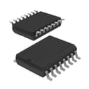 NXP TJF1052IT/5Y