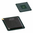 Sigma Designs Inc. SAA7118E/V1/M5,518