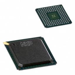 SAA7118E/V1/M5,557Sigma Designs Inc.