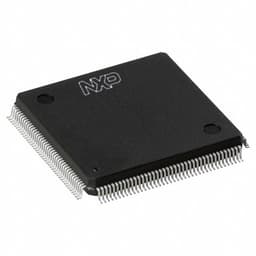 SAF7118H/V1,557Sigma Designs Inc.