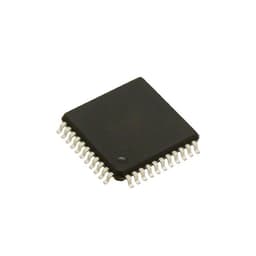 NXP SC705C8AE0VFBE