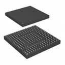 NXP SPC5744PGK1AMMM9