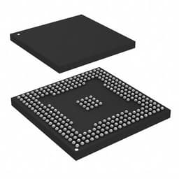 NXP SPC5746RK1MMT5