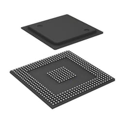 NXP SPC5777CCK3MME3