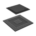 NXP SPC5674FAMVR3