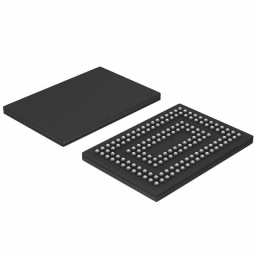 NXP SSTUA32S865ET,551
