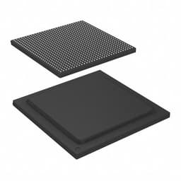 NXP T2080NSN8TTB