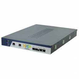 NXP T2080RDB-PC