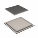 NXP T4240NSE7PQB