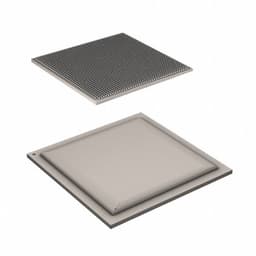 NXP T4240NSE7PQB