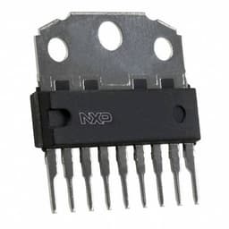 NXP TDA1519/N2,112