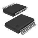 NXP 74LVC241ADB,118