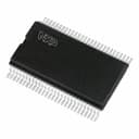 NXP PCF8578T/1,118