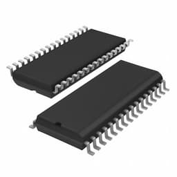 NXP TDA8932BT/N2,112