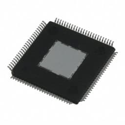 Renesas DAC1405D750HW/C1,5