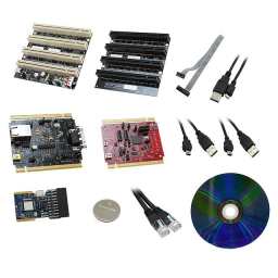 NXP TWR-K60N512-KEIL