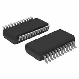 INFINEON IR2214SSPBF