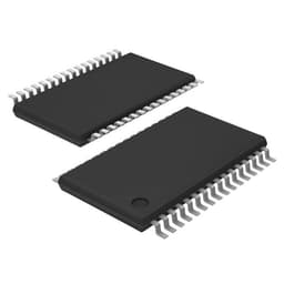 NXP UJA1066TW/5V0/T