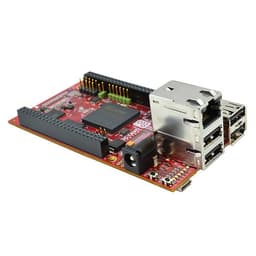 OSD3358-SM-REDOctavo Systems LLC