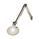 O.C. White Co. 22400-4-SW