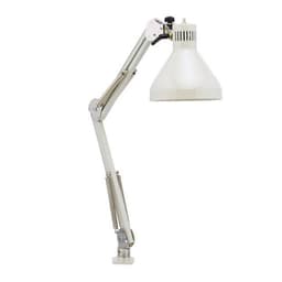 O.C. White Co. 25800
