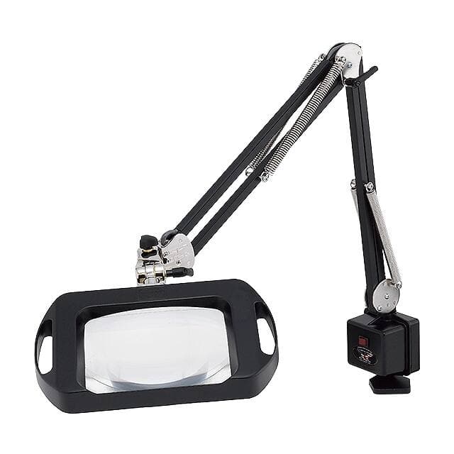 O.C. White Co. 72300-B