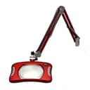 O.C. White Co. 82400-4-BR