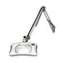 O.C. White Co. 82400-4-MW